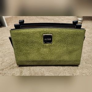 Classic size Jan'ee Miche purse cover